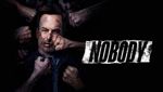 Nobody