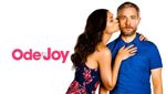 Ode to Joy