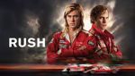 Rush