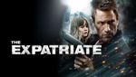 The Expatriate