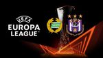 Hammarby IF - RSC Anderlecht: voorronde Europa League