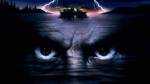 Cape Fear