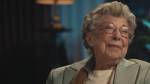 100 jaar Annie