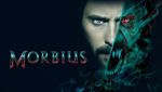 Morbius
