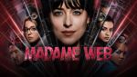 Madame Web