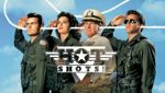 Hot Shots!