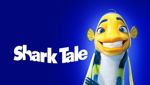 Shark Tale