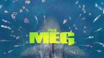 The Meg
