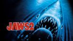 Jaws 2