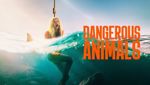 Dangerous Animals