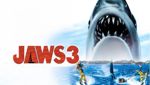 Jaws 3
