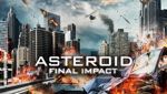 Asteroid: Final Impact