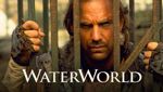 Waterworld