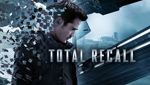 Total Recall