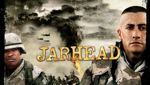 Jarhead