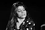 Het Uur van de Wolf: La Singla - De stille flamenco