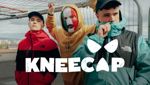Kneecap