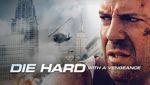Die Hard With a Vengeance