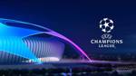 Union Saint-Gilloise - FK Bodø/Glimt: voorronde UEFA Champions League