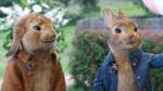 Peter Rabbit 2: The Runaway