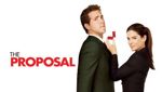 The Proposal