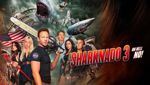 Sharknado 3: Oh Hell No!