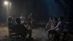 Blumhouse's Truth Or Dare