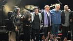 Eric Clapton: Slowhand at 70 - Live at The Royal Albert Hall