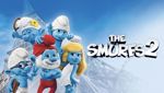 The Smurfs 2