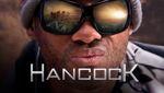 Hancock