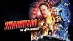 Sharknado 4: The 4th Awakens