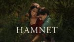 Hamnet