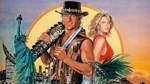 Crocodile Dundee I