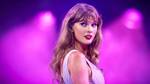 NPO Doc: Taylor