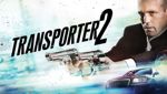 Transporter 2