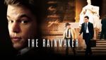 The Rainmaker