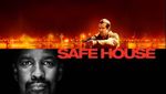 Safe House