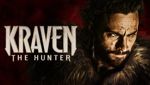 Kraven the Hunter