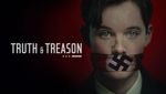 Truth & Treason