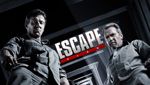 Escape Plan