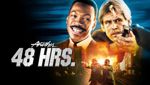Another 48 Hrs.