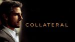 Collateral