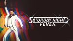 Saturday Night Fever