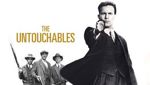 The Untouchables