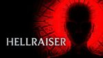 Hellraiser