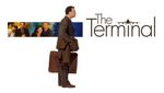The Terminal