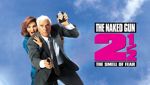 Naked Gun 2 1/2: The Smell Of Fear