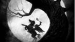 Sleepy Hollow