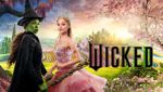 Wicked