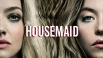The Housemaid